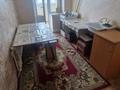 4-бөлмелі пәтер · 78 м² · 5/5 қабат, Аманкелді 109, бағасы: 16 млн ₸ в 