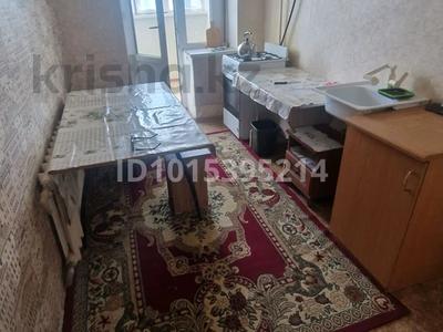 4-комнатная квартира · 78 м² · 5/5 этаж, Аманкелді 109 за 16 млн ₸ в 