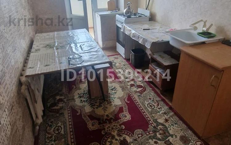 4-бөлмелі пәтер · 78 м² · 5/5 қабат, Аманкелді 109, бағасы: 16 млн ₸ в  — фото 2