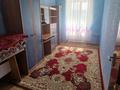 4-бөлмелі пәтер · 78 м² · 5/5 қабат, Аманкелді 109, бағасы: 16 млн ₸ в  — фото 3