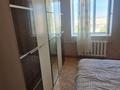4-бөлмелі пәтер · 78 м² · 5/5 қабат, Аманкелді 109, бағасы: 16 млн ₸ в  — фото 6