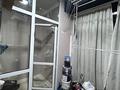 3-бөлмелі пәтер · 78 м² · 1/18 қабат, Абая 164/9 — Брусиловского, бағасы: ~ 60 млн ₸ в Алматы, Бостандыкский р-н — фото 10