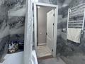 3-бөлмелі пәтер · 78 м² · 1/18 қабат, Абая 164/9 — Брусиловского, бағасы: ~ 60 млн ₸ в Алматы, Бостандыкский р-н — фото 12