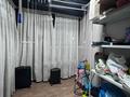3-бөлмелі пәтер · 78 м² · 1/18 қабат, Абая 164/9 — Брусиловского, бағасы: ~ 60 млн ₸ в Алматы, Бостандыкский р-н — фото 13