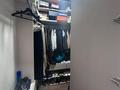 3-бөлмелі пәтер · 78 м² · 1/18 қабат, Абая 164/9 — Брусиловского, бағасы: ~ 60 млн ₸ в Алматы, Бостандыкский р-н — фото 14