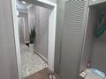 3-бөлмелі пәтер · 78 м² · 1/18 қабат, Абая 164/9 — Брусиловского, бағасы: ~ 60 млн ₸ в Алматы, Бостандыкский р-н — фото 7