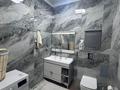 3-бөлмелі пәтер · 78 м² · 1/18 қабат, Абая 164/9 — Брусиловского, бағасы: ~ 60 млн ₸ в Алматы, Бостандыкский р-н — фото 8