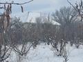 Участок · 2 га, Абая 30 за ~ 100 млн ₸ в Болеке — фото 16