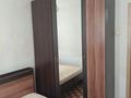 4-бөлмелі пәтер · 75.3 м² · 4/6 қабат, Абылайхана 43/1 — ГОРЯЧАЯ ЦЕНА!!, бағасы: 30 млн ₸ в Астане, Алматы р-н
