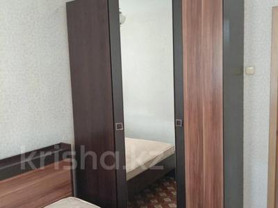4-бөлмелі пәтер · 75.3 м² · 4/6 қабат, Абылайхана 43/1 — ГОРЯЧАЯ ЦЕНА!!, бағасы: 30 млн ₸ в Астане, Алматы р-н