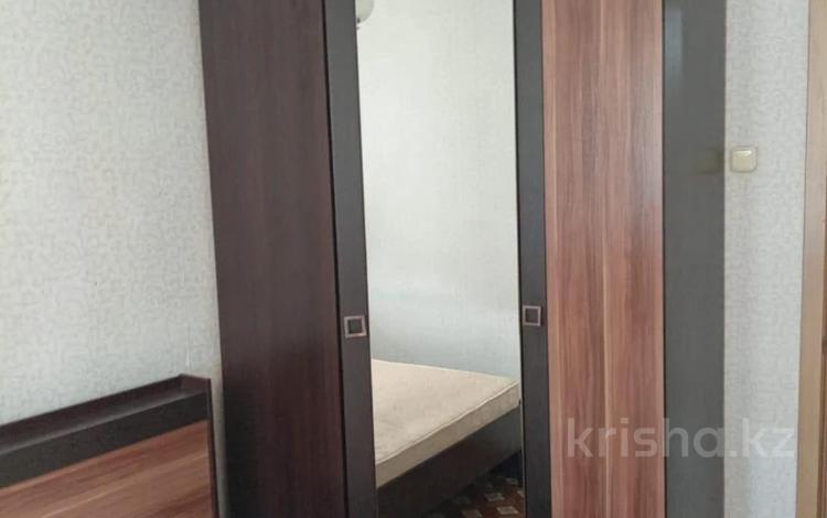 4-бөлмелі пәтер · 75.3 м² · 4/6 қабат, Абылайхана 43/1 — ГОРЯЧАЯ ЦЕНА!!, бағасы: 30 млн ₸ в Астане, Алматы р-н — фото 2
