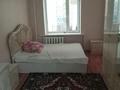 4-бөлмелі пәтер · 75.3 м² · 4/6 қабат, Абылайхана 43/1 — ГОРЯЧАЯ ЦЕНА!!, бағасы: 30 млн ₸ в Астане, Алматы р-н — фото 2