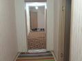4-бөлмелі пәтер · 75.3 м² · 4/6 қабат, Абылайхана 43/1 — ГОРЯЧАЯ ЦЕНА!!, бағасы: 30 млн ₸ в Астане, Алматы р-н — фото 6