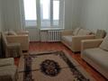 4-бөлмелі пәтер · 75.3 м² · 4/6 қабат, Абылайхана 43/1 — ГОРЯЧАЯ ЦЕНА!!, бағасы: 30 млн ₸ в Астане, Алматы р-н — фото 5