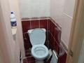 4-бөлмелі пәтер · 75.3 м² · 4/6 қабат, Абылайхана 43/1 — ГОРЯЧАЯ ЦЕНА!!, бағасы: 30 млн ₸ в Астане, Алматы р-н — фото 7