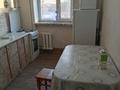 4-бөлмелі пәтер · 75.3 м² · 4/6 қабат, Абылайхана 43/1 — ГОРЯЧАЯ ЦЕНА!!, бағасы: 30 млн ₸ в Астане, Алматы р-н — фото 3