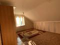 Жеке үй · 4 бөлме · 160 м² · 6 жүзд., ул. Магжана Жумабаева 16, бағасы: 42.5 млн ₸ в Актобе — фото 6