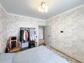 Жеке үй · 4 бөлме · 85 м² · 10 жүзд., 19 микрорайон 38, бағасы: 38 млн ₸ в Косшы — фото 8