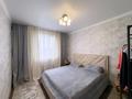 Жеке үй · 4 бөлме · 85 м² · 10 жүзд., 19 микрорайон 38, бағасы: 38 млн ₸ в Косшы — фото 9