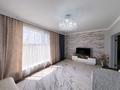Жеке үй · 4 бөлме · 85 м² · 10 жүзд., 19 микрорайон 38, бағасы: 38 млн ₸ в Косшы — фото 10
