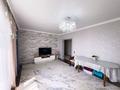 Жеке үй · 4 бөлме · 85 м² · 10 жүзд., 19 микрорайон 38, бағасы: 38 млн ₸ в Косшы — фото 11