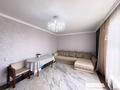 Жеке үй · 4 бөлме · 85 м² · 10 жүзд., 19 микрорайон 38, бағасы: 38 млн ₸ в Косшы — фото 12