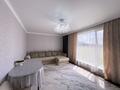 Жеке үй · 4 бөлме · 85 м² · 10 жүзд., 19 микрорайон 38, бағасы: 38 млн ₸ в Косшы — фото 13