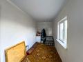 Жеке үй · 4 бөлме · 85 м² · 10 жүзд., 19 микрорайон 38, бағасы: 38 млн ₸ в Косшы — фото 14