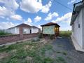 Жеке үй · 4 бөлме · 85 м² · 10 жүзд., 19 микрорайон 38, бағасы: 38 млн ₸ в Косшы — фото 15
