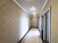 Жеке үй · 4 бөлме · 85 м² · 10 жүзд., 19 микрорайон 38, бағасы: 38 млн ₸ в Косшы — фото 2