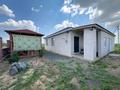 Жеке үй · 4 бөлме · 85 м² · 10 жүзд., 19 микрорайон 38, бағасы: 38 млн ₸ в Косшы — фото 18