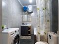 Жеке үй · 4 бөлме · 85 м² · 10 жүзд., 19 микрорайон 38, бағасы: 38 млн ₸ в Косшы — фото 3