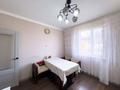 Жеке үй · 4 бөлме · 85 м² · 10 жүзд., 19 микрорайон 38, бағасы: 38 млн ₸ в Косшы — фото 6
