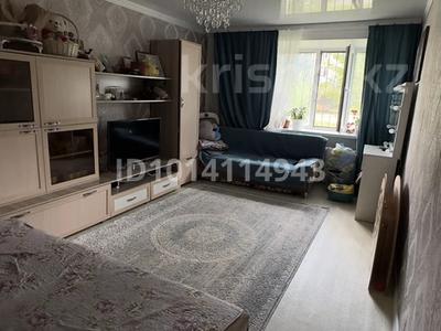 1-комнатная квартира · 31 м² · 1/5 этаж, Саина 47 за 10.9 млн ₸ в Кокшетау