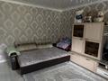 1-комнатная квартира · 31 м² · 1/5 этаж, Саина 47 за 10.9 млн ₸ в Кокшетау — фото 2