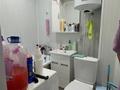 1-комнатная квартира · 31 м² · 1/5 этаж, Саина 47 за 10.9 млн ₸ в Кокшетау — фото 5