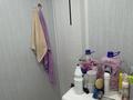 1-комнатная квартира · 31 м² · 1/5 этаж, Саина 47 за 10.9 млн ₸ в Кокшетау — фото 6