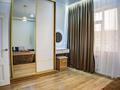 2-бөлмелі пәтер · 58 м² · 8/14 қабат, 19-ш/а. 44, бағасы: 13 000 ₸ в Актау, 19-й мкр — фото 10
