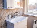 2-бөлмелі пәтер · 58 м² · 8/14 қабат, 19-ш/а. 44, бағасы: 13 000 ₸ в Актау, 19-й мкр — фото 13