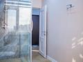 2-бөлмелі пәтер · 58 м² · 8/14 қабат, 19-ш/а. 44, бағасы: 13 000 ₸ в Актау, 19-й мкр — фото 15