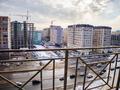 2-бөлмелі пәтер · 58 м² · 8/14 қабат, 19-ш/а. 44, бағасы: 13 000 ₸ в Актау, 19-й мкр — фото 17