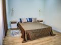 2-бөлмелі пәтер · 58 м² · 8/14 қабат, 19-ш/а. 44, бағасы: 13 000 ₸ в Актау, 19-й мкр — фото 9