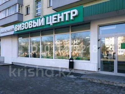 Визовый Центр · 50 м², бағасы: 7 млн 〒 в Шымкенте, Туран р-н