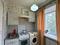 1-бөлмелі пәтер · 30.4 м² · 3/5 қабат, Пушкина 90, бағасы: 11.8 млн 〒 в Костанае