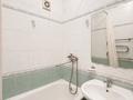 3-комнатная квартира · 61.5 м² · 7/9 этаж, Пр. Республики за 16 млн ₸ в Темиртау — фото 6