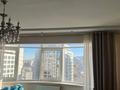 3-комнатная квартира · 97 м² · 19/21 этаж, мкр Коктем-1, Сатпаева 30а за 550 000 ₸ в Алматы, Бостандыкский р-н — фото 4