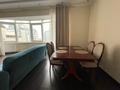 3-комнатная квартира · 97 м² · 19/21 этаж, мкр Коктем-1, Сатпаева 30а за 550 000 ₸ в Алматы, Бостандыкский р-н — фото 2