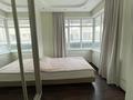 3-комнатная квартира · 97 м² · 19/21 этаж, мкр Коктем-1, Сатпаева 30а за 550 000 ₸ в Алматы, Бостандыкский р-н — фото 7