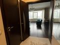 3-комнатная квартира · 97 м² · 19/21 этаж, мкр Коктем-1, Сатпаева 30а за 550 000 ₸ в Алматы, Бостандыкский р-н — фото 5