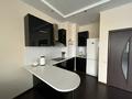 3-комнатная квартира · 97 м² · 19/21 этаж, мкр Коктем-1, Сатпаева 30а за 550 000 ₸ в Алматы, Бостандыкский р-н — фото 3